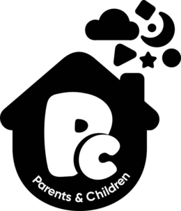 PC PARENTS & CHILDREN trademark