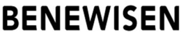 BENEWISEN trademark