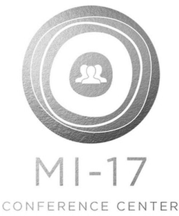 MI-17 CONFERENCE CENTER trademark