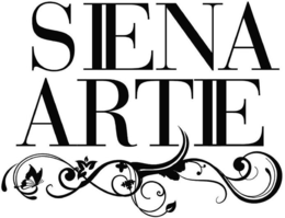 SENA ARTE trademark