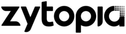 ZYTOPIA trademark