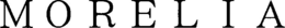 MORELIA trademark