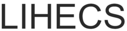 LIHECS trademark