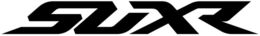 SUXR trademark