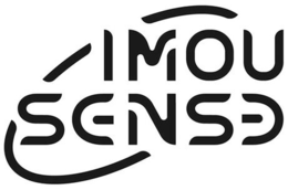 IMOU SENSE trademark