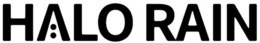 HALO RAIN trademark