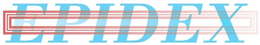 EPIDEX trademark