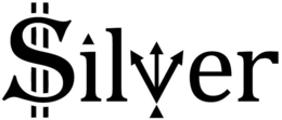 SILVER trademark
