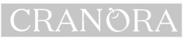 CRANORA trademark