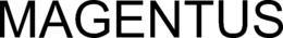 MAGENTUS trademark