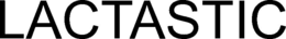LACTASTIC trademark