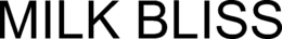 MILK BLISS trademark