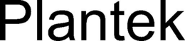 PLANTEK trademark