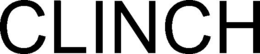 CLINCH trademark