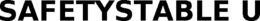 SAFETYSTABLE U trademark