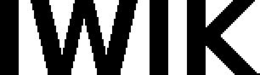 IWIK trademark
