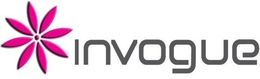 INVOGUE trademark