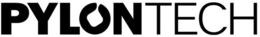 PYLONTECH trademark