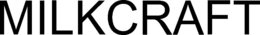 MILKCRAFT trademark