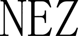 NEZ trademark