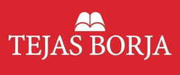 TEJAS BORJA trademark