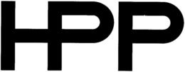HPP trademark