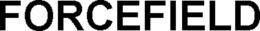 FORCEFIELD trademark