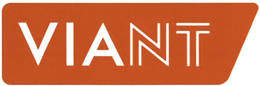 VIANT trademark
