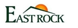 EAST ROCK trademark