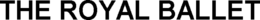 THE ROYAL BALLET trademark