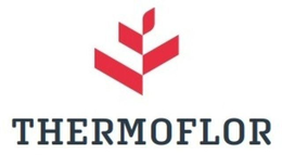THERMOFLOR trademark
