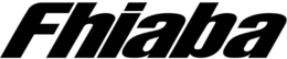 FHIABA trademark