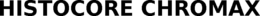 HISTOCORE CHROMAX trademark