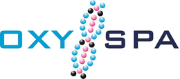 OXY SPA trademark