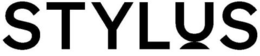 STYLUS trademark