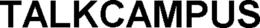 TALKCAMPUS trademark