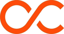 OC trademark