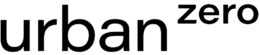 URBAN ZERO trademark