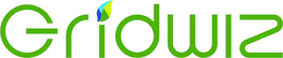 GRIDWIZ trademark