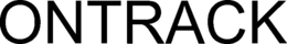 ONTRACK trademark
