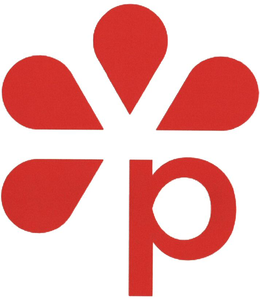 P trademark