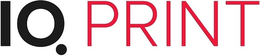 IQ PRINT trademark
