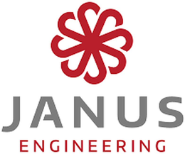 JANUS ENGINEERING trademark