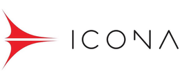 ICONA trademark