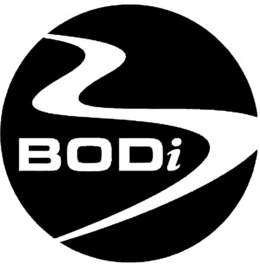BODI trademark