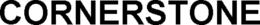 CORNERSTONE trademark