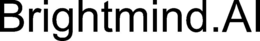 BRIGHTMIND.AI trademark