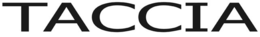 TACCIA trademark