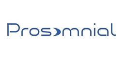 PROSOMNIAL trademark