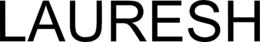 LAURESH trademark